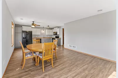 12640 Pond View Road, Zimmerman, MN 55398 - Photo 15