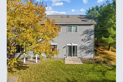 6886 139th Lane NW #8, Ramsey, MN 55303 - Photo 39