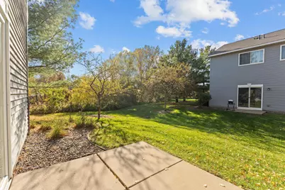 6886 139th Lane NW #8, Ramsey, MN 55303 - Photo 31