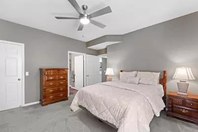 6886 139th Lane NW #8, Ramsey, MN 55303 - Photo 25