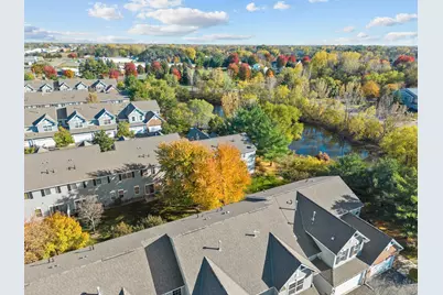 6886 139th Lane NW #8, Ramsey, MN 55303 - Photo 43