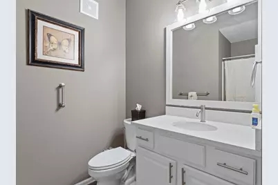 6886 139th Lane NW #8, Ramsey, MN 55303 - Photo 21