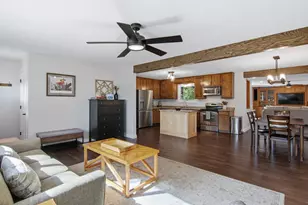 817 Sunset Ln, River Falls, WI 54022 - Photo 3