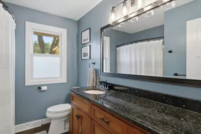 817 Sunset Lane, River Falls, WI 54022 - Photo 21