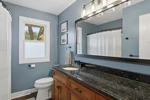 817 Sunset Ln, River Falls, WI 54022 - Photo 21