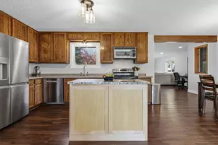 817 Sunset Ln, River Falls, WI 54022 - Photo 7