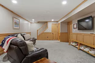 817 Sunset Ln, River Falls, WI 54022 - Photo 23