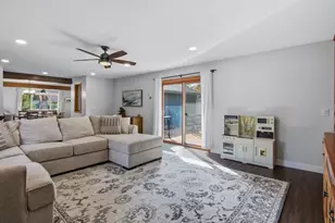 817 Sunset Ln, River Falls, WI 54022 - Photo 13
