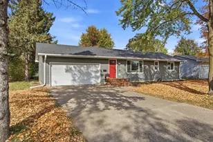 817 Sunset Ln, River Falls, WI 54022 - Photo 33
