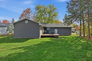 817 Sunset Ln, River Falls, WI 54022 - Photo 31