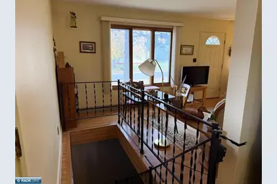 306 Andover Road, Hoyt Lakes, MN 55750 - Photo 13