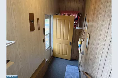 306 Andover Road, Hoyt Lakes, MN 55750 - Photo 5