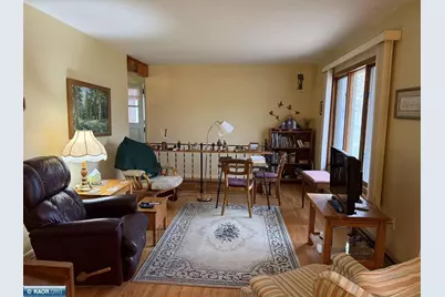 306 Andover Road, Hoyt Lakes, MN 55750 - Photo 15