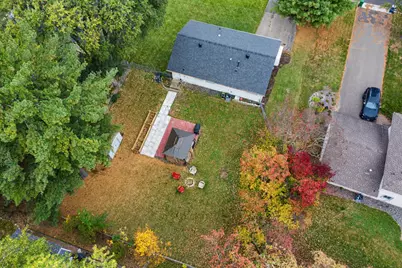 13653 69th Avenue N, Maple Grove, MN 55311 - Photo 3