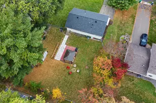 13653 69th Ave N, Maple Grove, MN 55311 - Photo 3