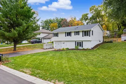 13653 69th Avenue N, Maple Grove, MN 55311 - Photo 1