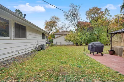 13653 69th Avenue N, Maple Grove, MN 55311 - Photo 33