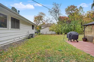 13653 69th Ave N, Maple Grove, MN 55311 - Photo 33
