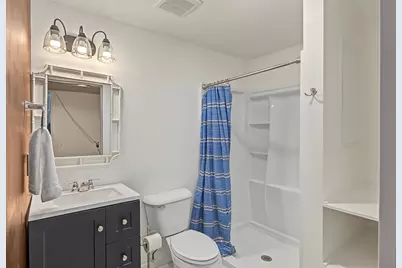 13653 69th Avenue N, Maple Grove, MN 55311 - Photo 13