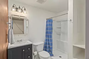 13653 69th Ave N, Maple Grove, MN 55311 - Photo 13