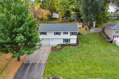 13653 69th Avenue N, Maple Grove, MN 55311 - Photo 29