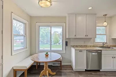 13653 69th Avenue N, Maple Grove, MN 55311 - Photo 11