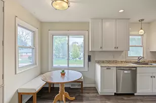13653 69th Ave N, Maple Grove, MN 55311 - Photo 11