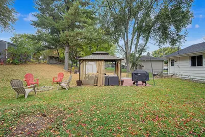 13653 69th Avenue N, Maple Grove, MN 55311 - Photo 19