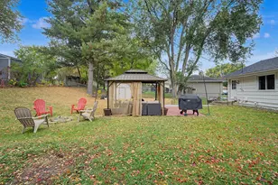 13653 69th Ave N, Maple Grove, MN 55311 - Photo 19