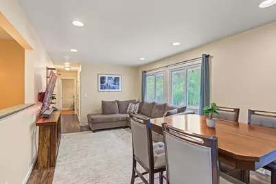 13653 69th Avenue N, Maple Grove, MN 55311 - Photo 9