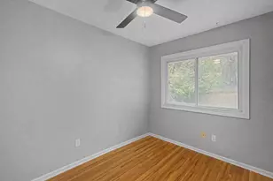 13653 69th Ave N, Maple Grove, MN 55311 - Photo 15