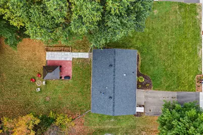 13653 69th Avenue N, Maple Grove, MN 55311 - Photo 25