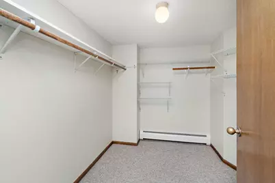 603 Lake Street #107, Excelsior, MN 55331 - Photo 15