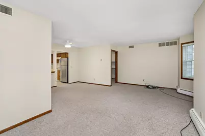 603 Lake Street #107, Excelsior, MN 55331 - Photo 7