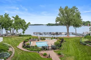 603 Lake St, Excelsior, MN 55331 - Photo 1