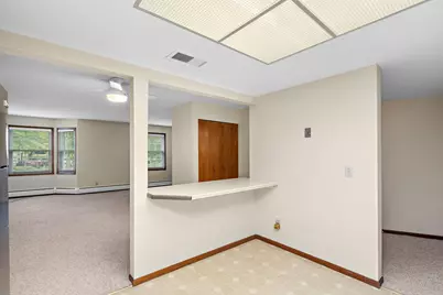 603 Lake Street #107, Excelsior, MN 55331 - Photo 11