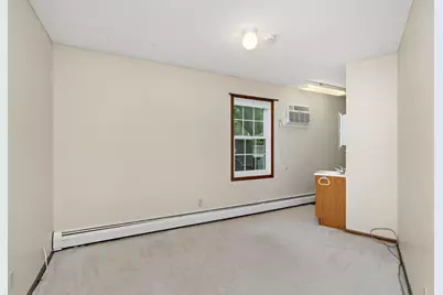 603 Lake Street #107, Excelsior, MN 55331 - Photo 17