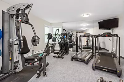 603 Lake Street #107, Excelsior, MN 55331 - Photo 21