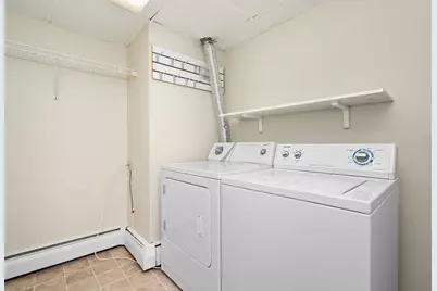603 Lake Street #107, Excelsior, MN 55331 - Photo 13