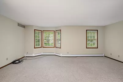 603 Lake Street #107, Excelsior, MN 55331 - Photo 5