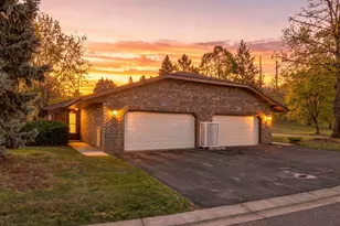1014 Weston Ln N, Plymouth, MN 55447 - Photo 1