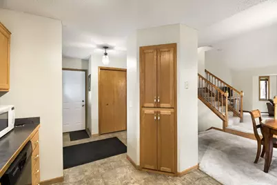 13090 10th Avenue N, Zimmerman, MN 55398 - Photo 7