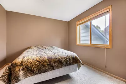13090 10th Avenue N, Zimmerman, MN 55398 - Photo 17