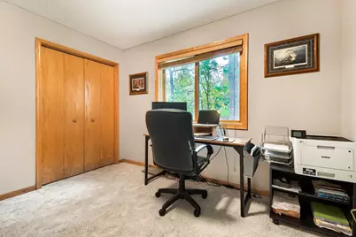 13090 10th Avenue N, Zimmerman, MN 55398 - Photo 19