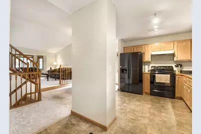 13090 10th Avenue N, Zimmerman, MN 55398 - Photo 13