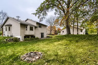 13090 10th Avenue N, Zimmerman, MN 55398 - Photo 3