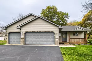 13090 10th Ave N, Zimmerman, MN 55398 - Photo 1