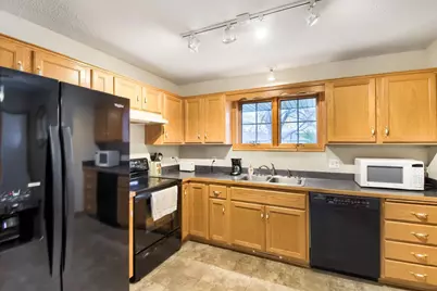 13090 10th Avenue N, Zimmerman, MN 55398 - Photo 15