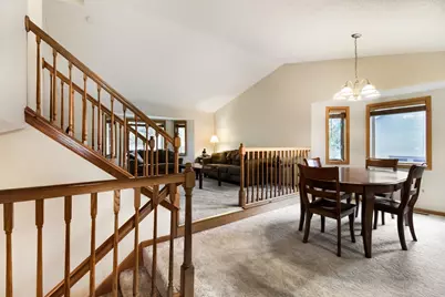 13090 10th Avenue N, Zimmerman, MN 55398 - Photo 11
