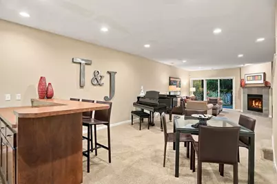6042 Clarion Circle, Minnetonka, MN 55343 - Photo 43